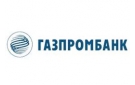 Банк Газпромбанк в Северо-Енисейском