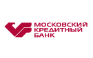 Банк Московский Кредитный Банк в Северо-Енисейском
