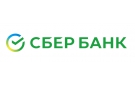 Банк Сбербанк России в Северо-Енисейском